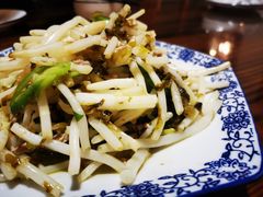 -呼吸森林·生态农庄农家乐私房菜