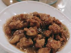 -香满楼(南关店)