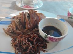 -人和居(丰葆路店)