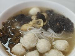 -老滕家过桥米线(金鱼胡同店)