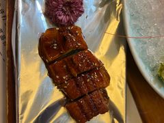 -松坂屋日料自助(长城路店)
