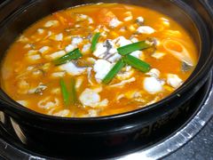 -周渝食惦酸菜鱼(青浦店)