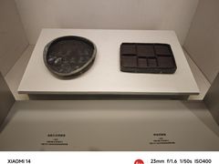-良渚博物院