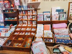 -猫相扑零食杂货铺(欧洲城店)