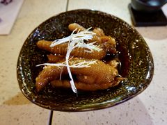-点都德(汇盈广场店)