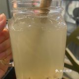 冲鸭—酸酸辣辣的冬阴功汤底