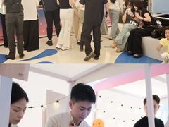 -成都银泰中心in99