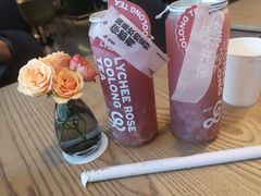 -gaga(深圳南山益田假日广场店)