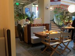 -馋嘴猫北京食堂·烤鸭·宵夜(亚运村店)