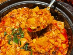 -锅儿匠辣子鸡(春熙路店)