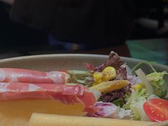 -秀·爱尔兰餐吧(上海路店)