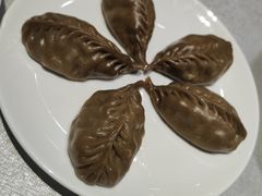 -郑庄脂渣海鲜楼(九水路店)