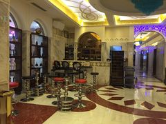 -畅想国度(黄埔店)