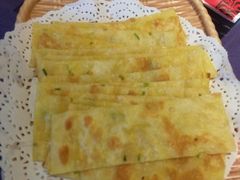 -吴记酱骨炖菜馆(西大直街店)