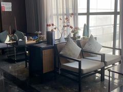 -和子足浴SPA会馆(东方之门店)