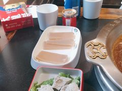 -大龙燚火锅(春熙店)