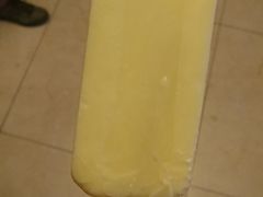 -迎宾楼(解放西街店)