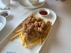 -湛江菜.江南首席(昆山店)