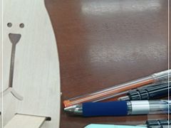-云南省图书馆
