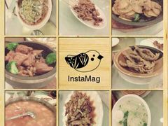 -庐州太太(双岗店)