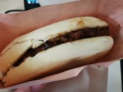 -汉唐宴长安食府