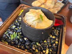 -寻宝记绍兴菜(状元店)