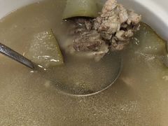 -大榕树下顺德菜(融创茂店)