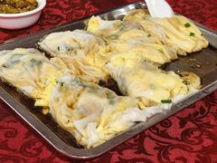 猪杂肠粉-联丰美食(番禺店)