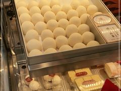 -珍糕兴(三林店)