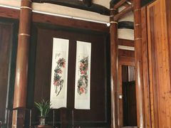 -许驸马府
