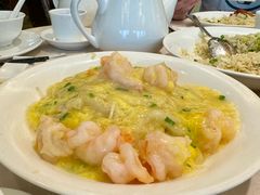 -富嘉阁(嘉里中心店)