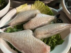 -枇杷园食为鲜火锅(南山店)