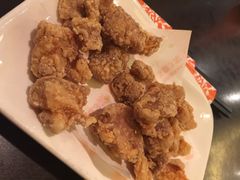 3皇3家复合式餐厅(民乐园万达店)-3皇3家复合式餐厅(民乐园万达店)