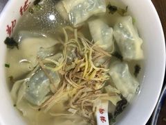 -勤德兴(湖滨路店)
