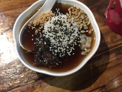 -丝恋丝娃娃(逸天城国贸店)