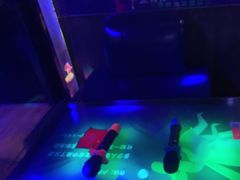 -唱吧麦颂KTV(通州新华南路店)