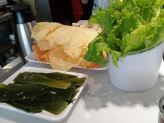 -古乐牛香·鲜牛肉牛杂火锅(吴江三里桥运东商业广场店)