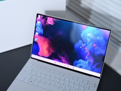 -戴尔电脑体验·维修中心(太阳宫凯德mall店)