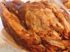 -奉食居(天津街店)