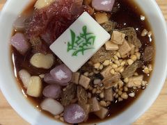 -石榴姐•山城小馆(创始店)