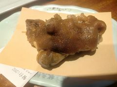 -状元阁烧烤(新华路总店)