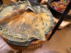 -春家·非遗手工小吃(徐汇万科广场店)