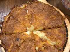 -归觅·西关小姐人文艺术馆(荔枝湾店)