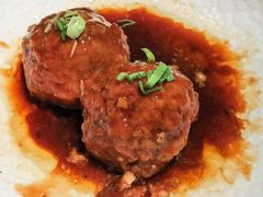 -梅飞酒家(桑园路店)