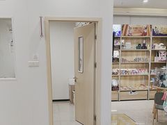 -艾贝尔宠物医院 ·中兽医·宠保定点(北门桥店)