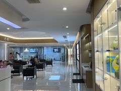 -爱齿尔口腔医院(中南院)