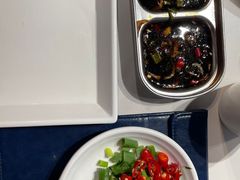-船梆煮•蒸汽海鲜·生腌干蒸(五四广场店)