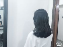 点击看大图 -山浦形象烫染