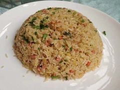 -星河湾半岛酒店-真粤中餐厅