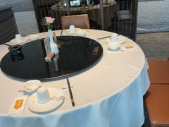 -味钱塘·钱塘浙宴(宋城之江银泰店)